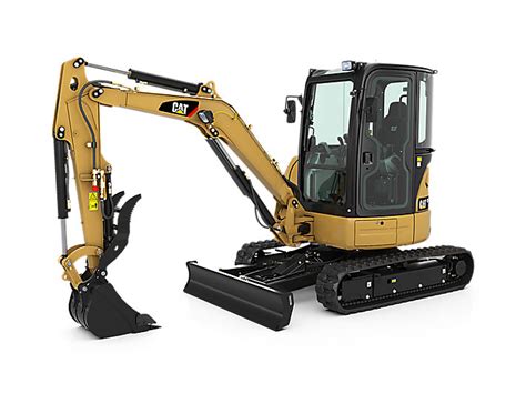 9000 mini excavator|caterpillar mini excavator rental.